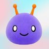 Roblox Slime RNG Alien Plush