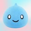 Roblox Slime RNG Blue Plush