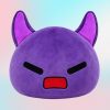 Roblox Slime RNG Demon Plush