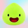Roblox Slime RNG Lime Plush