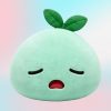 Roblox Slime RNG Sprout Plush